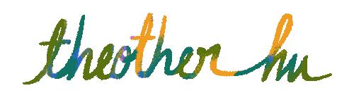 theotherhu
